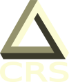 CRS