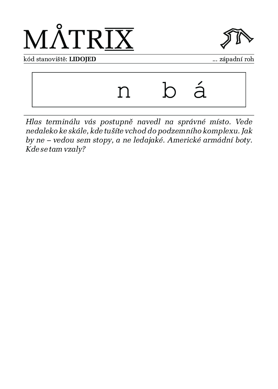 l3