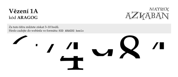 a1a-fleky