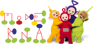 a3b-barevne_ovaly-ftest-ala-cmyk