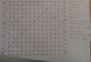 ftest_pong