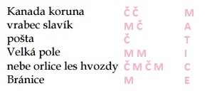 ftest_z_pohledu