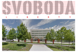 s-ab-svoboda-ftest