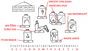 s-ac-vystava-ftest