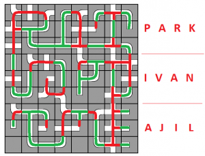 s-gk-potrubi-ftest2
