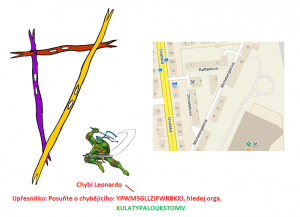 s-tw_sw_pasky2_pasky1-ftest