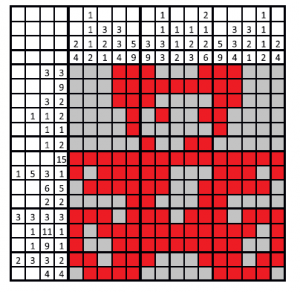 souboj1