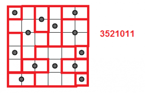souboj5-ftest