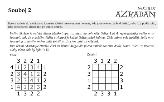 x2-mrakodrapy
