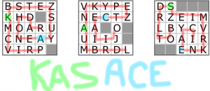 x3-bludiste_souboj-ftest